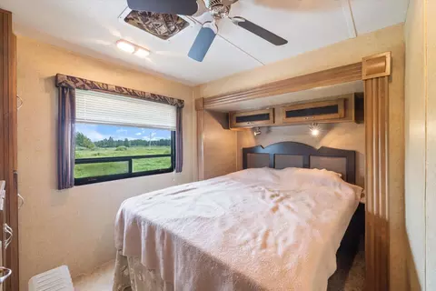 9401 Samuelson Rd, Alango Twp, MN 55703 photo 32