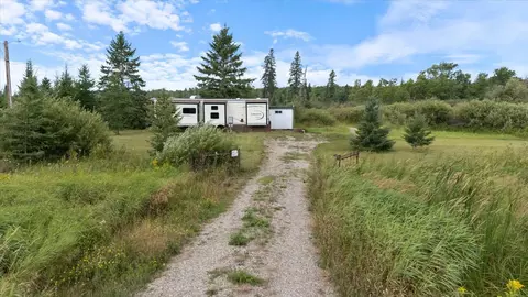 9401 Samuelson Rd, Alango Twp, MN 55703 photo 15