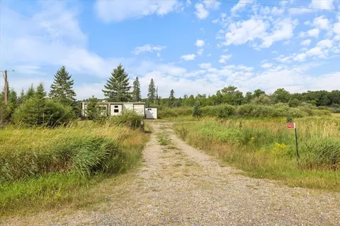 9401 Samuelson Rd, Alango Twp, MN 55703 photo 27