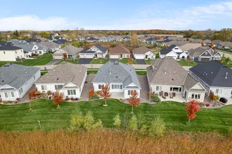 View/Area - 19331 74th Ave, Corcoran, MN 55340 photo 1 of 2