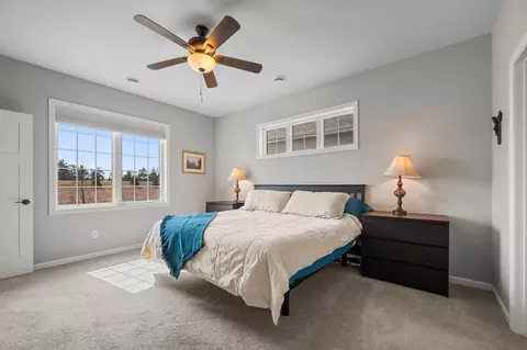 Bedroom - 19331 74th Ave, Corcoran, MN 55340 photo 1 of 2