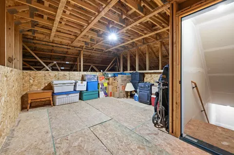Entry Way - 19331 74th Ave, Corcoran, MN 55340 photo 3 of 3