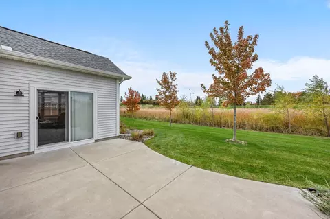 Exterior - 19331 74th Ave, Corcoran, MN 55340 photo 2 of 2