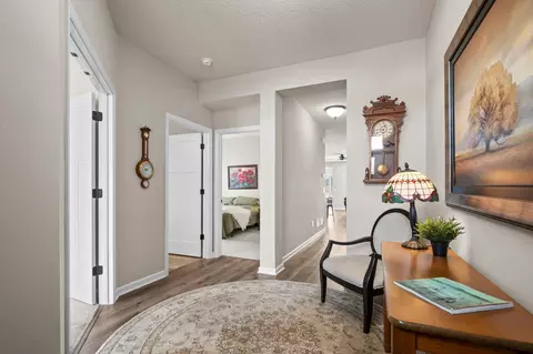 Entry Way - 19331 74th Ave, Corcoran, MN 55340 photo 1 of 3