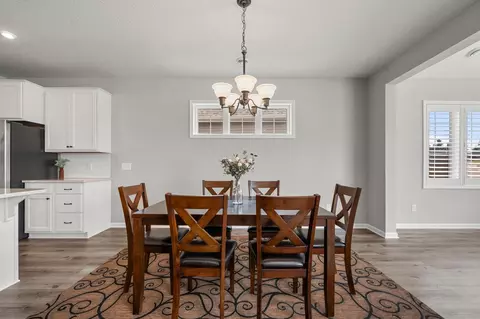 Dining - 19331 74th Ave, Corcoran, MN 55340 photo 1 of 1