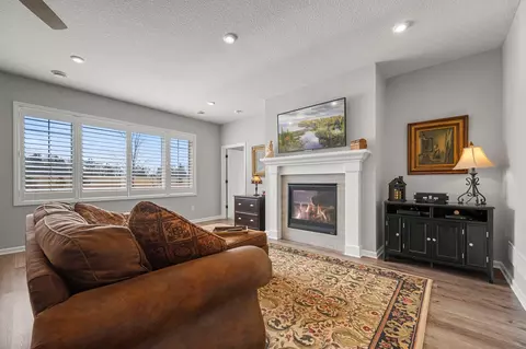 Other - 19331 74th Ave, Corcoran, MN 55340 photo 2 of 7
