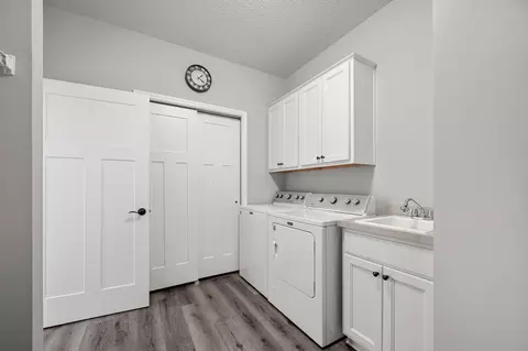 Other - 19331 74th Ave, Corcoran, MN 55340 photo 7 of 7