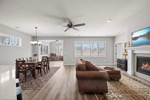Other - 19331 74th Ave, Corcoran, MN 55340 photo 1 of 7