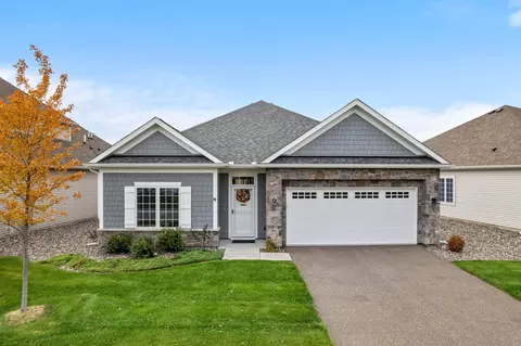 19331 74th Ave, Corcoran, MN 55340
