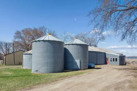 23710 State Highway 55, Corcoran, MN 55357 photo 15