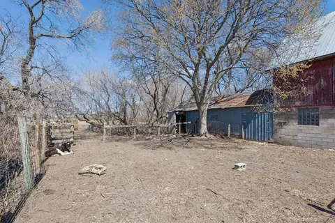 23710 State Highway 55, Corcoran, MN 55357 photo 60