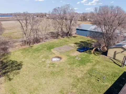 23710 State Highway 55, Corcoran, MN 55357 photo 59