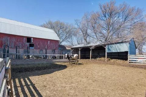 23710 State Highway 55, Corcoran, MN 55357 photo 52