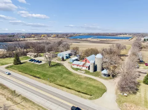 23710 State Highway 55, Corcoran, MN 55357