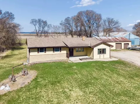 23710 State Highway 55, Corcoran, MN 55357 photo 3