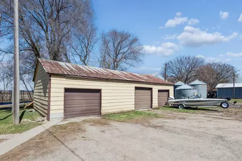 23710 State Highway 55, Corcoran, MN 55357 photo 56
