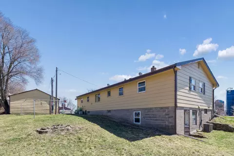 23710 State Highway 55, Corcoran, MN 55357 photo 57