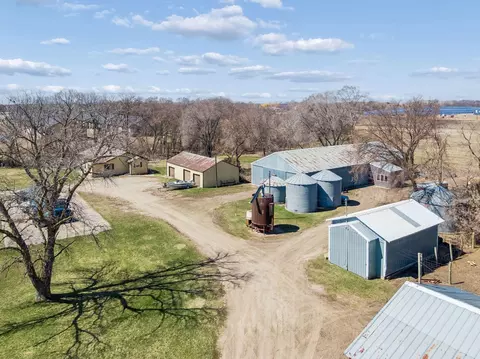 23710 State Highway 55, Corcoran, MN 55357 photo 4
