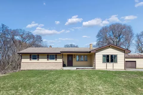 23710 State Highway 55, Corcoran, MN 55357 photo 53