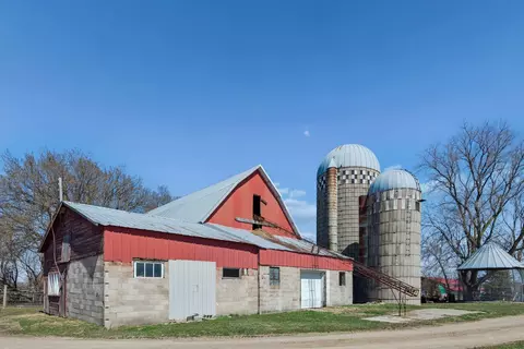 23710 State Highway 55, Corcoran, MN 55357 photo 11