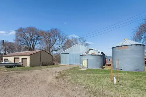 23710 State Highway 55, Corcoran, MN 55357 photo 16