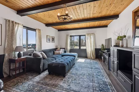23710 State Highway 55, Corcoran, MN 55357 photo 32