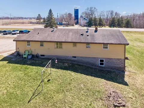 23710 State Highway 55, Corcoran, MN 55357 photo 51