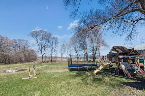 23710 State Highway 55, Corcoran, MN 55357 photo 55
