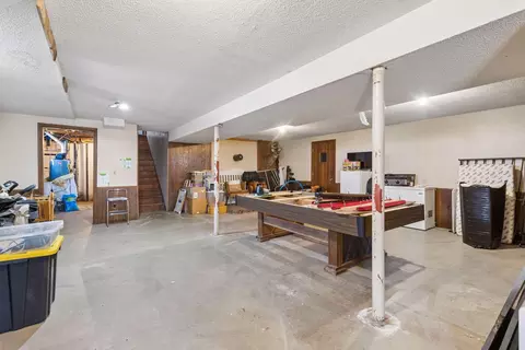 23710 State Highway 55, Corcoran, MN 55357 photo 45