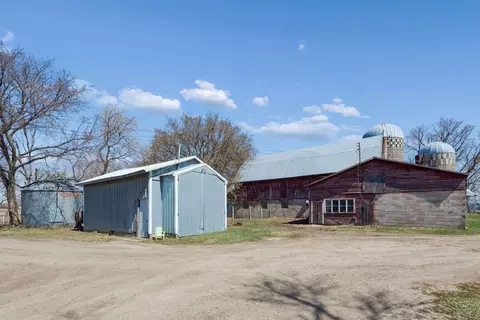 23710 State Highway 55, Corcoran, MN 55357 photo 50