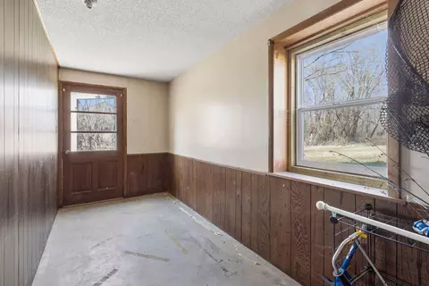 23710 State Highway 55, Corcoran, MN 55357 photo 44