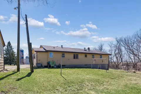 23710 State Highway 55, Corcoran, MN 55357 photo 54