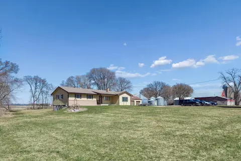 23710 State Highway 55, Corcoran, MN 55357 photo 48