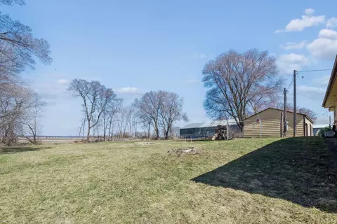 23710 State Highway 55, Corcoran, MN 55357 photo 58
