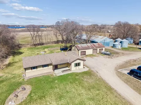 23710 State Highway 55, Corcoran, MN 55357 photo 13