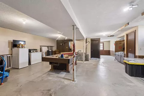 23710 State Highway 55, Corcoran, MN 55357 photo 43