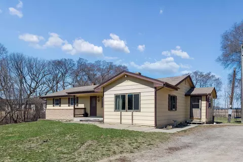 23710 State Highway 55, Corcoran, MN 55357 photo 14