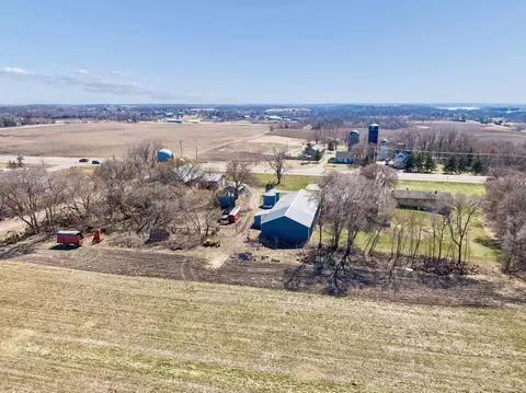 23710 State Highway 55, Corcoran, MN 55357 photo 5