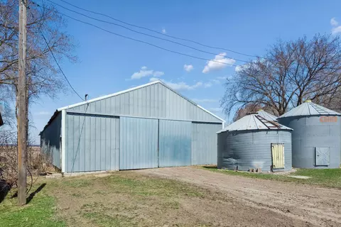 23710 State Highway 55, Corcoran, MN 55357 photo 49