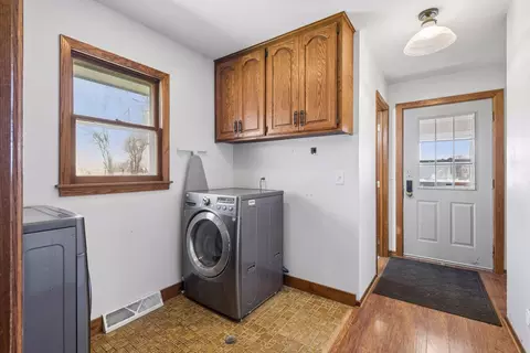 23710 State Highway 55, Corcoran, MN 55357 photo 41