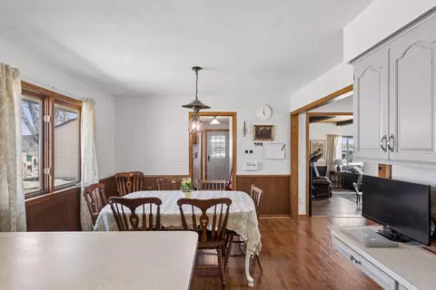 23710 State Highway 55, Corcoran, MN 55357 photo 22