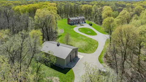 1100 Lonsdale Blvd W, Northfield, MN 55057