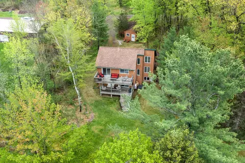 2225 Sunnyside Ln, Luck, WI 54853