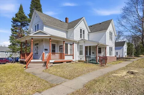 300 N 2nd St, River Falls, WI 54022