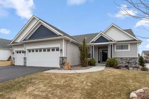 15672 Fairchild Way, Apple Valley, MN 55124