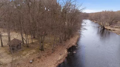 View/Area - 1030 NW 4th Ave NW, Milaca, MN 56353 photo 2 of 2