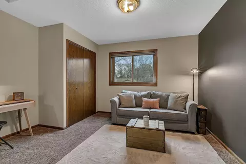Other - 1030 NW 4th Ave NW, Milaca, MN 56353 photo 1 of 1