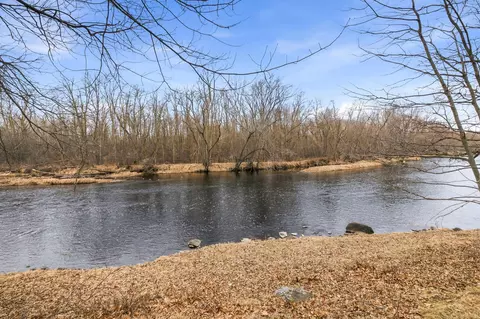 1030 NW 4th Ave NW, Milaca, MN 56353