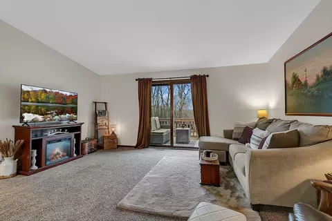 Living - 1030 NW 4th Ave NW, Milaca, MN 56353 photo 1 of 1