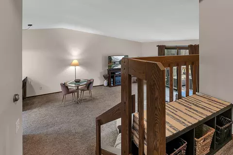 Entry Way - 1030 NW 4th Ave NW, Milaca, MN 56353 photo 1 of 1